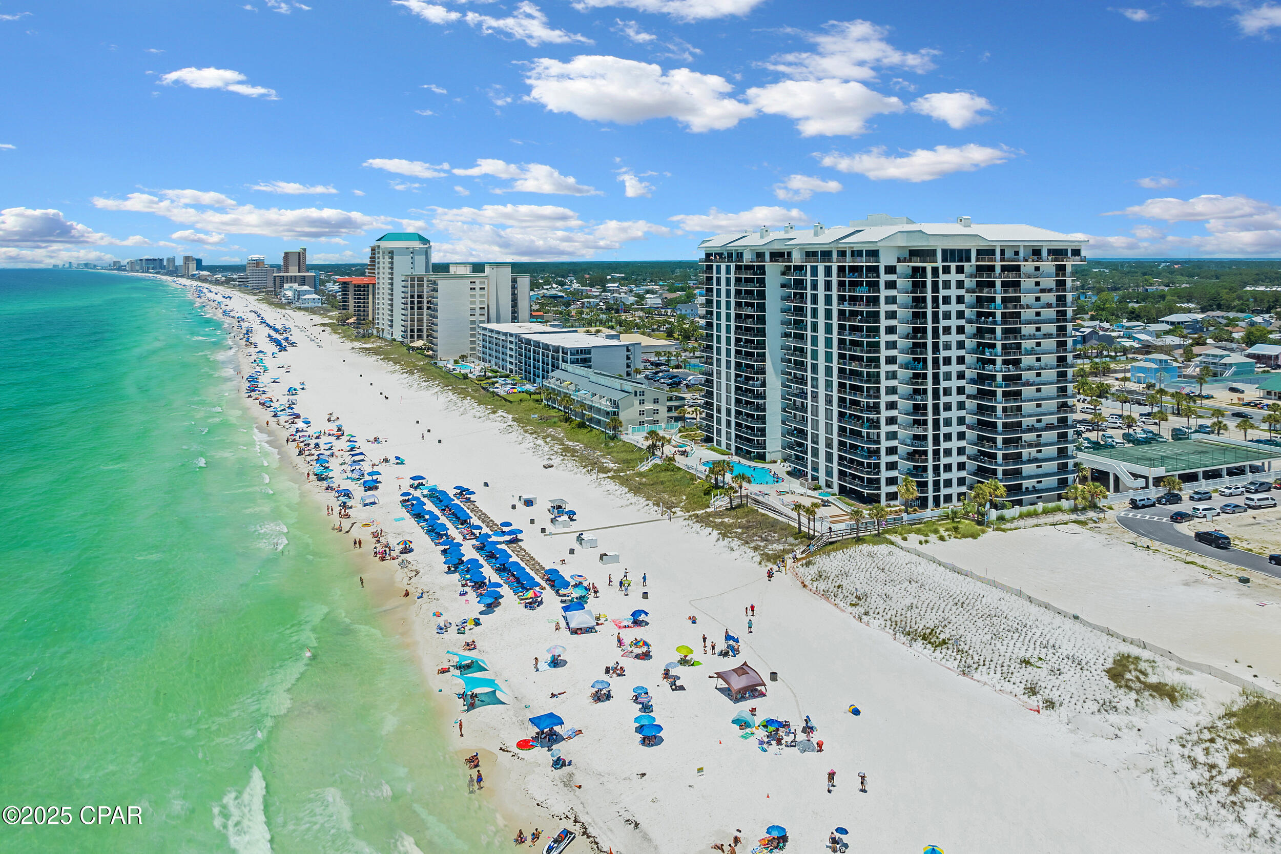 Watercrest Condo - Residential