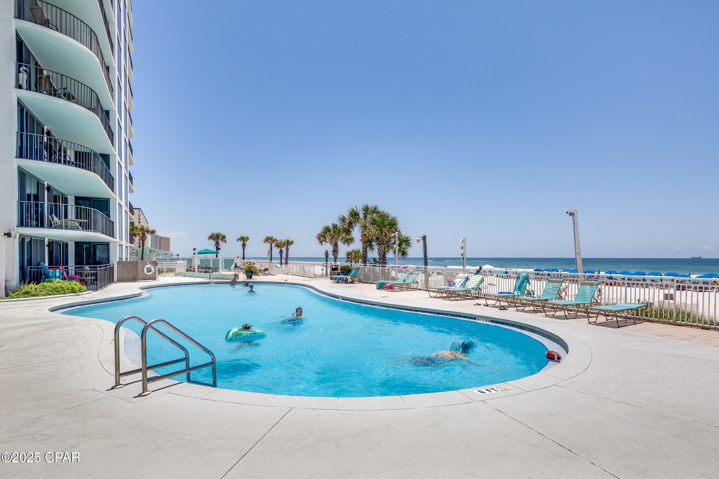 Watercrest Condo - Residential