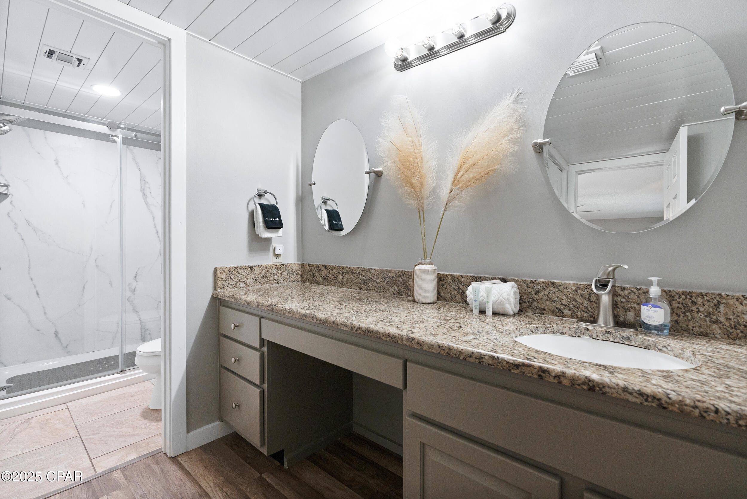 Watercrest Condo - Residential