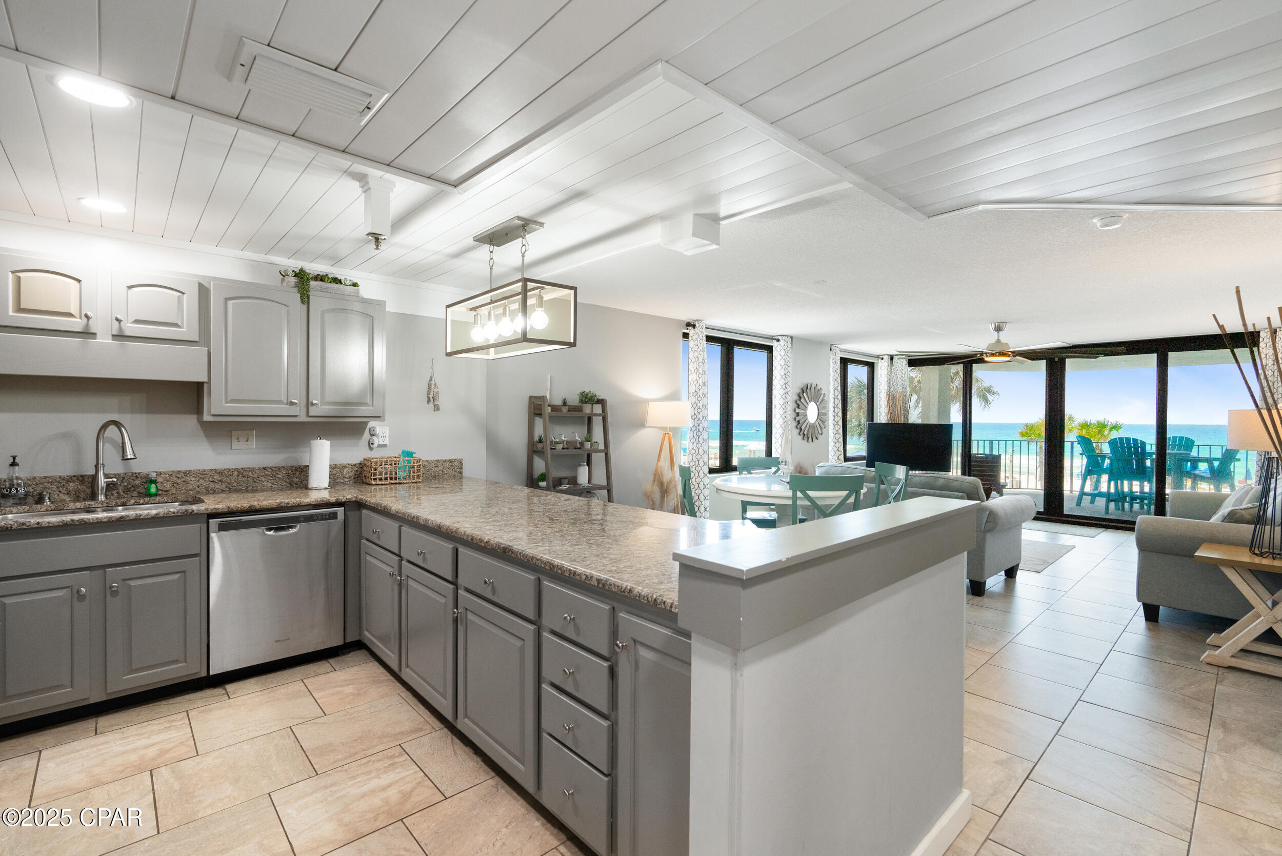 Watercrest Condo - Residential