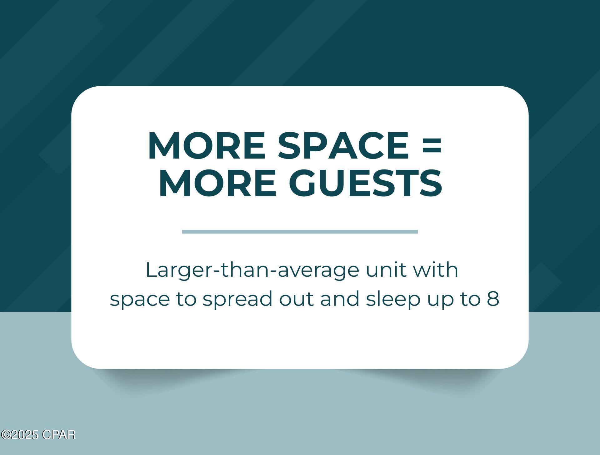 Watercrest Condo - Residential