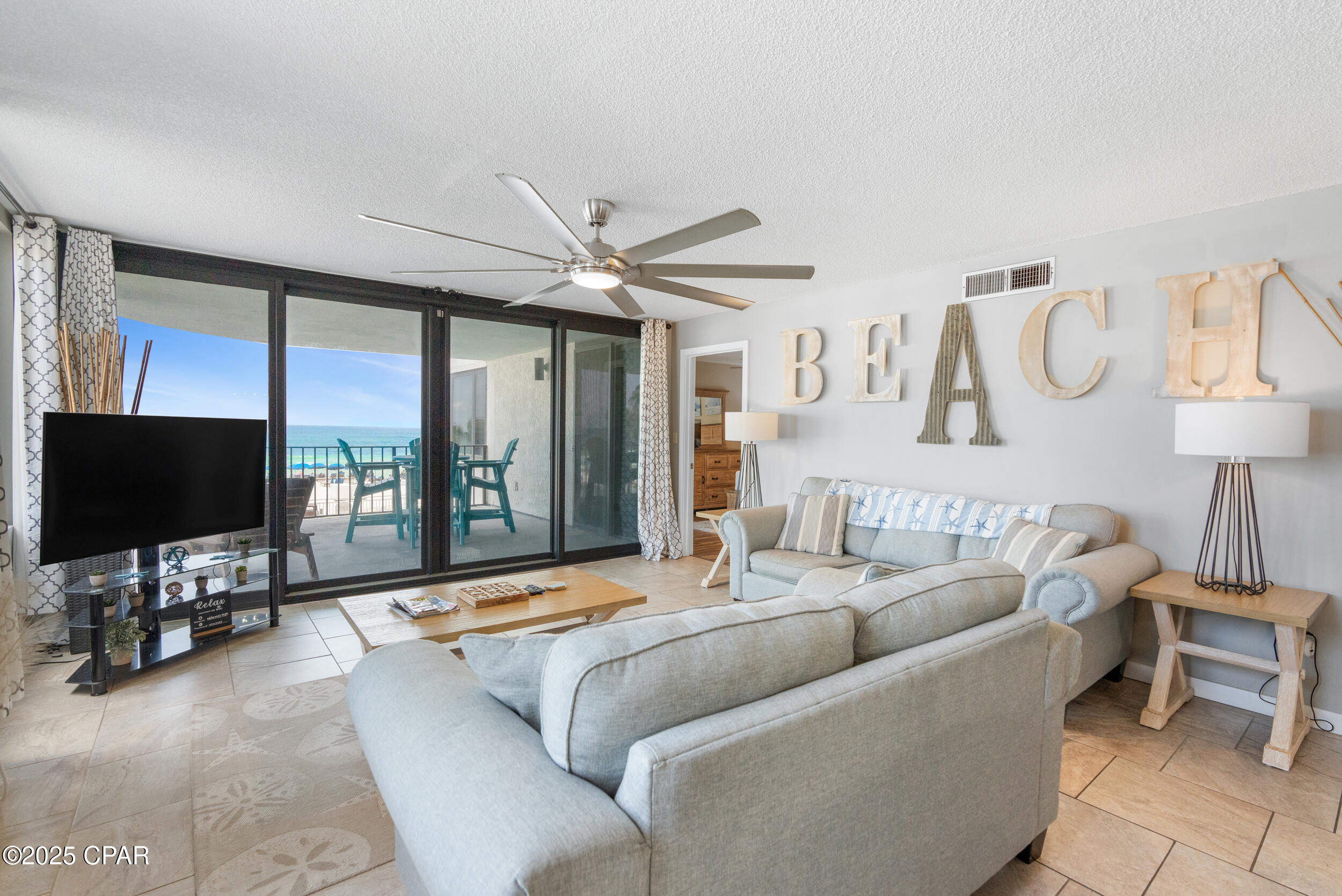 Watercrest Condo - Residential