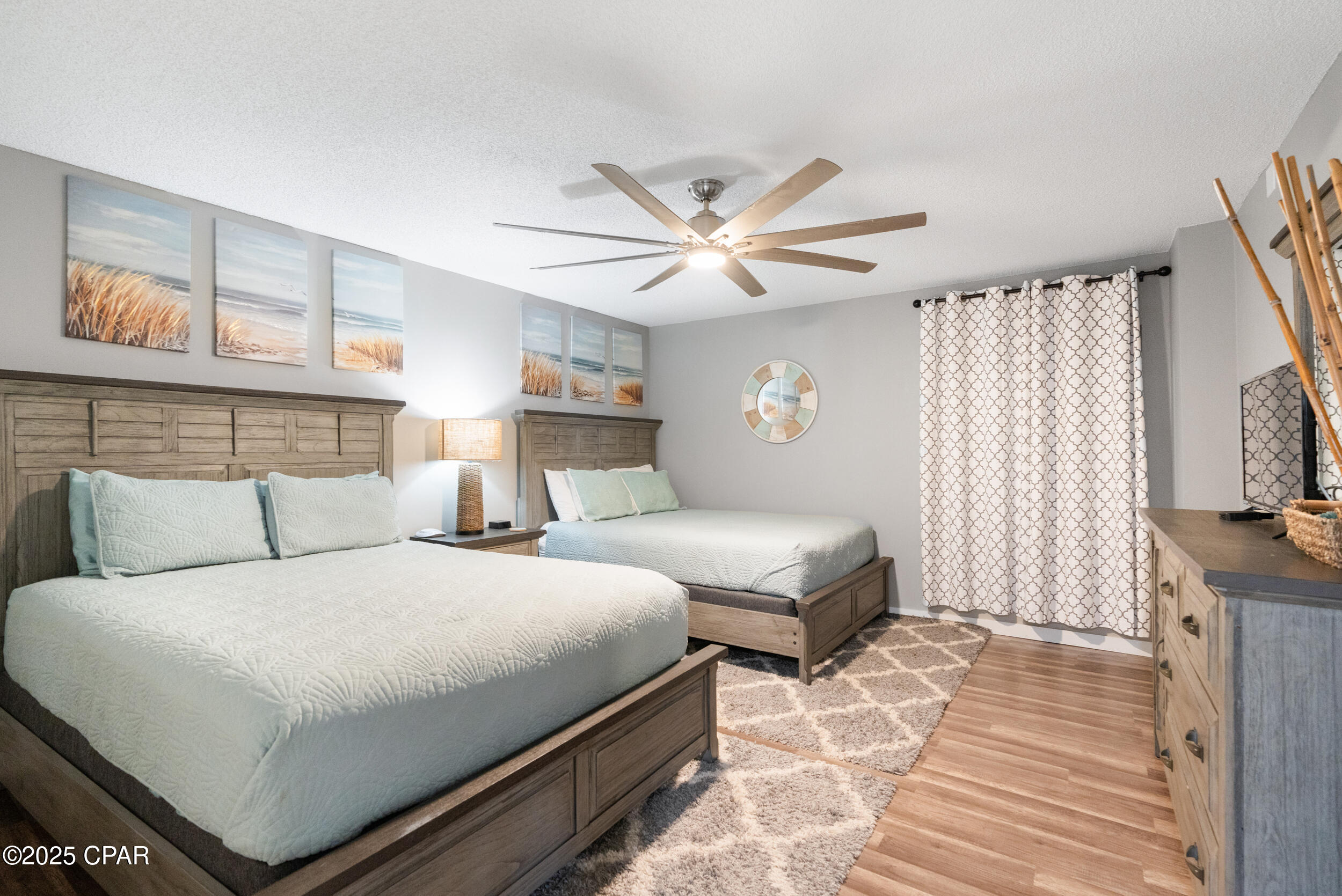 Watercrest Condo - Residential