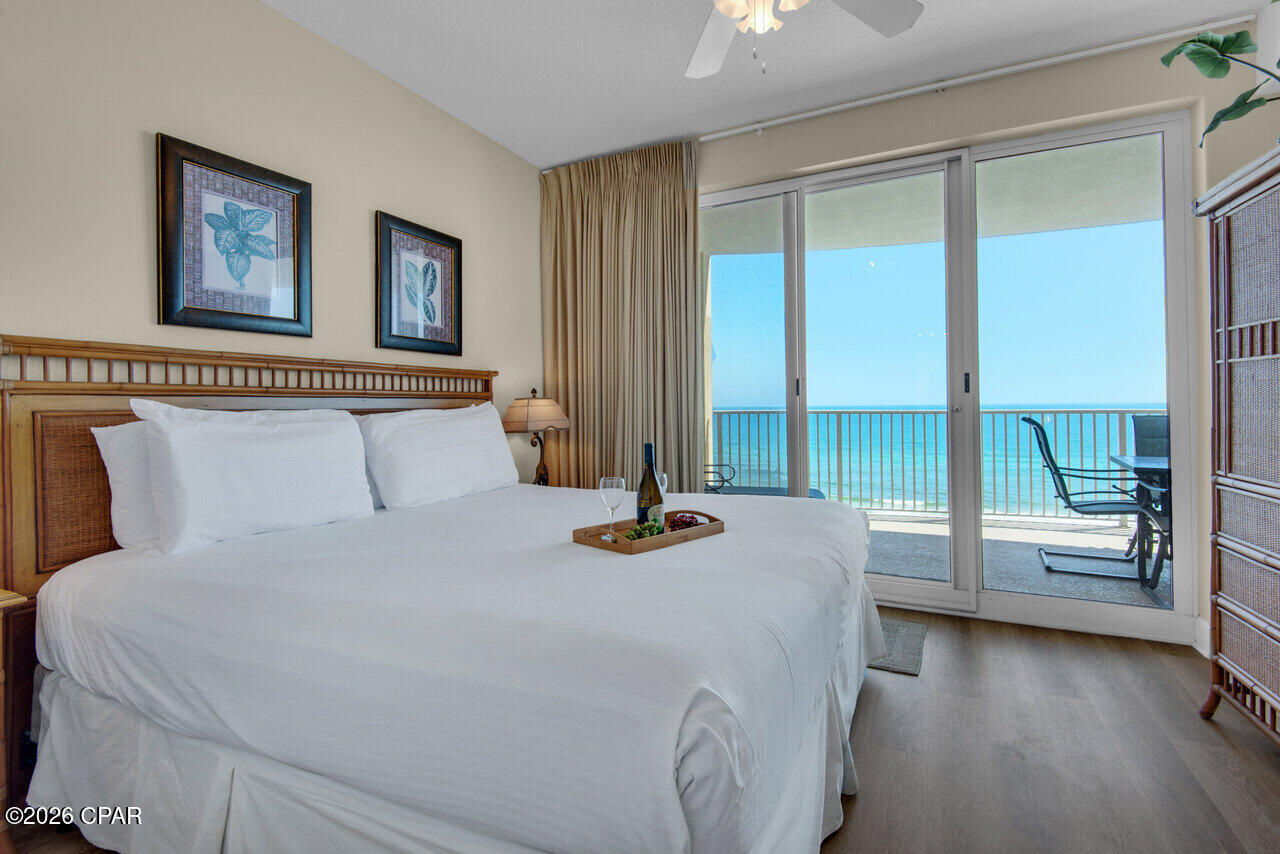 Ocean Villa - Residential