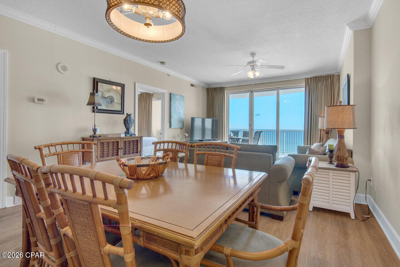 Ocean Villa - Residential