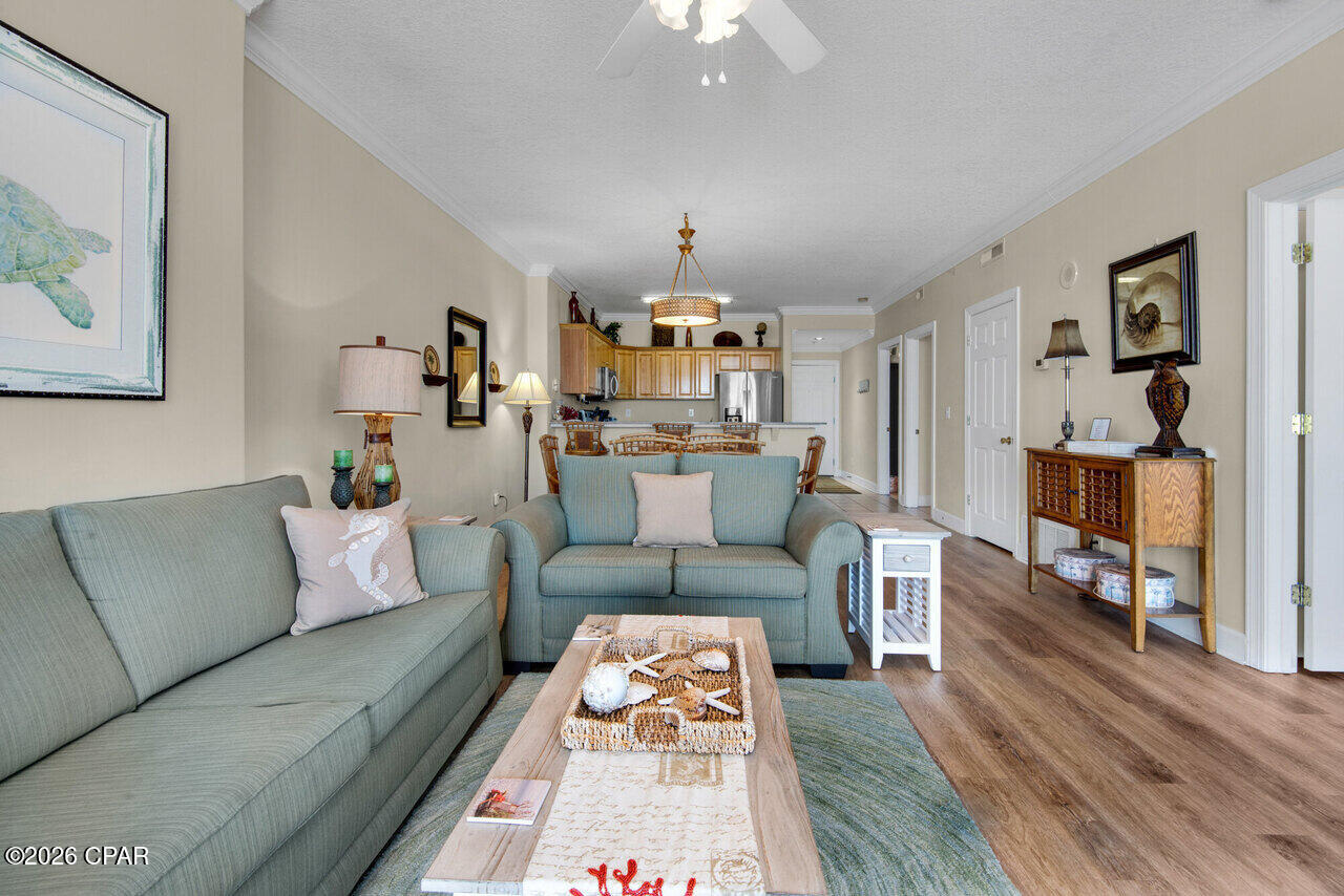 Ocean Villa - Residential