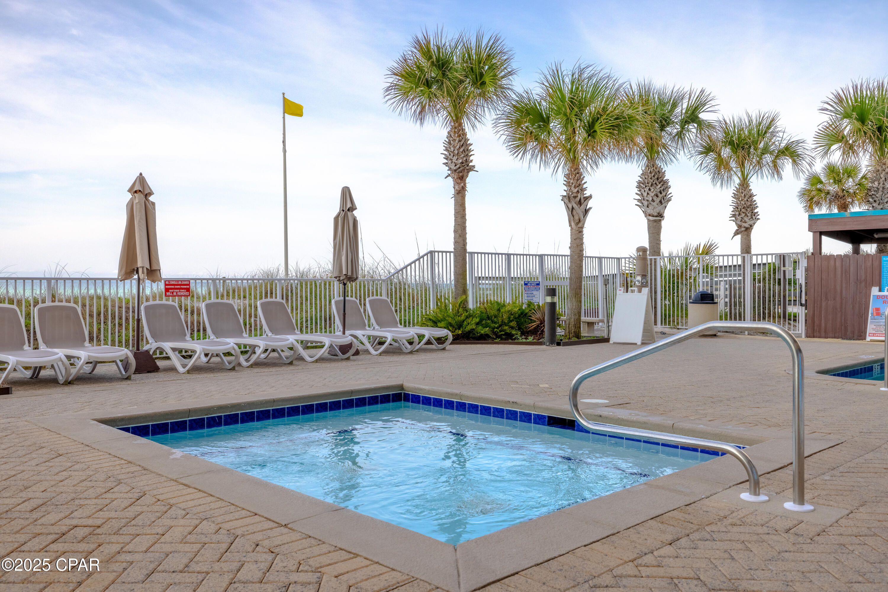 Ocean Villa - Residential