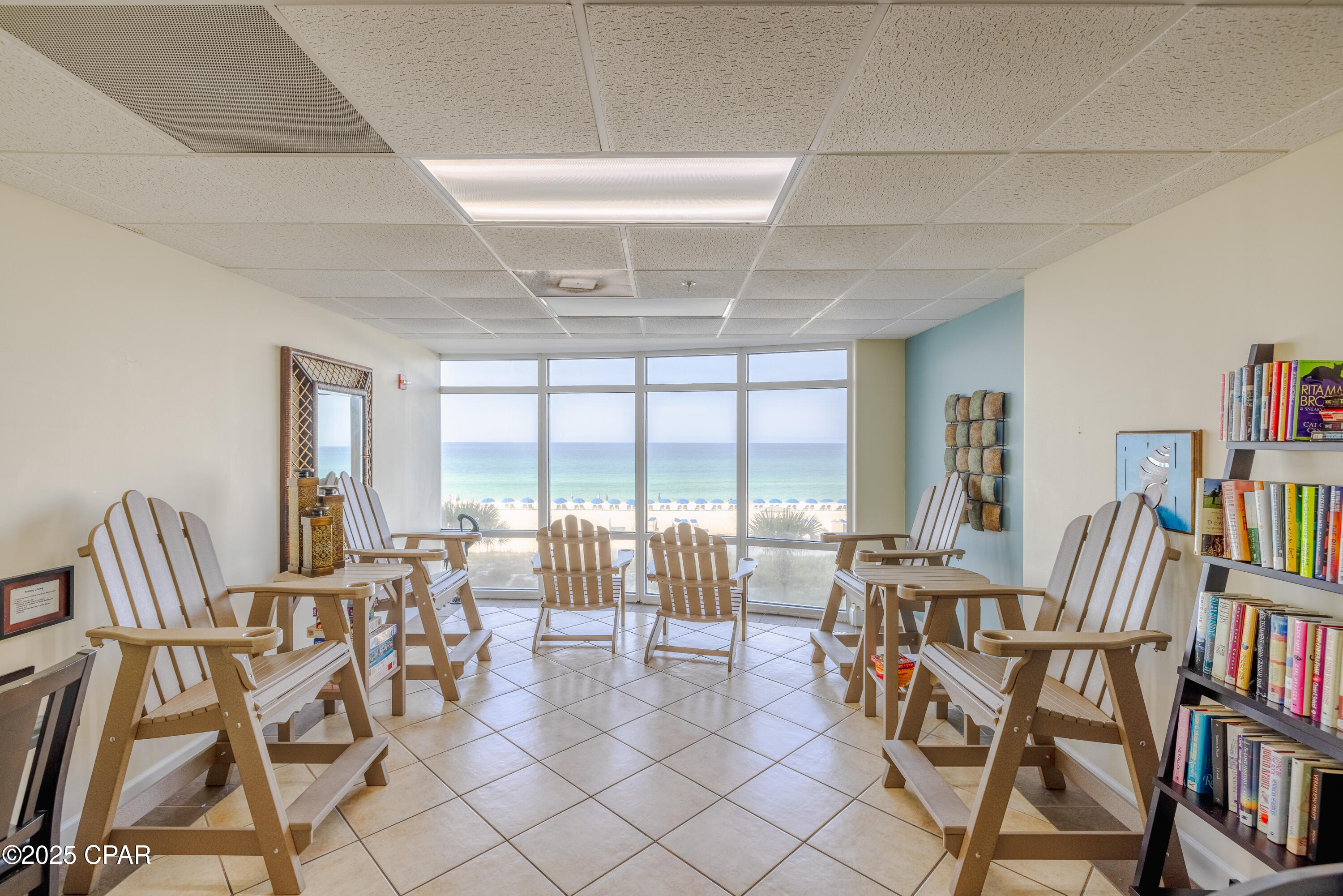 Ocean Villa - Residential