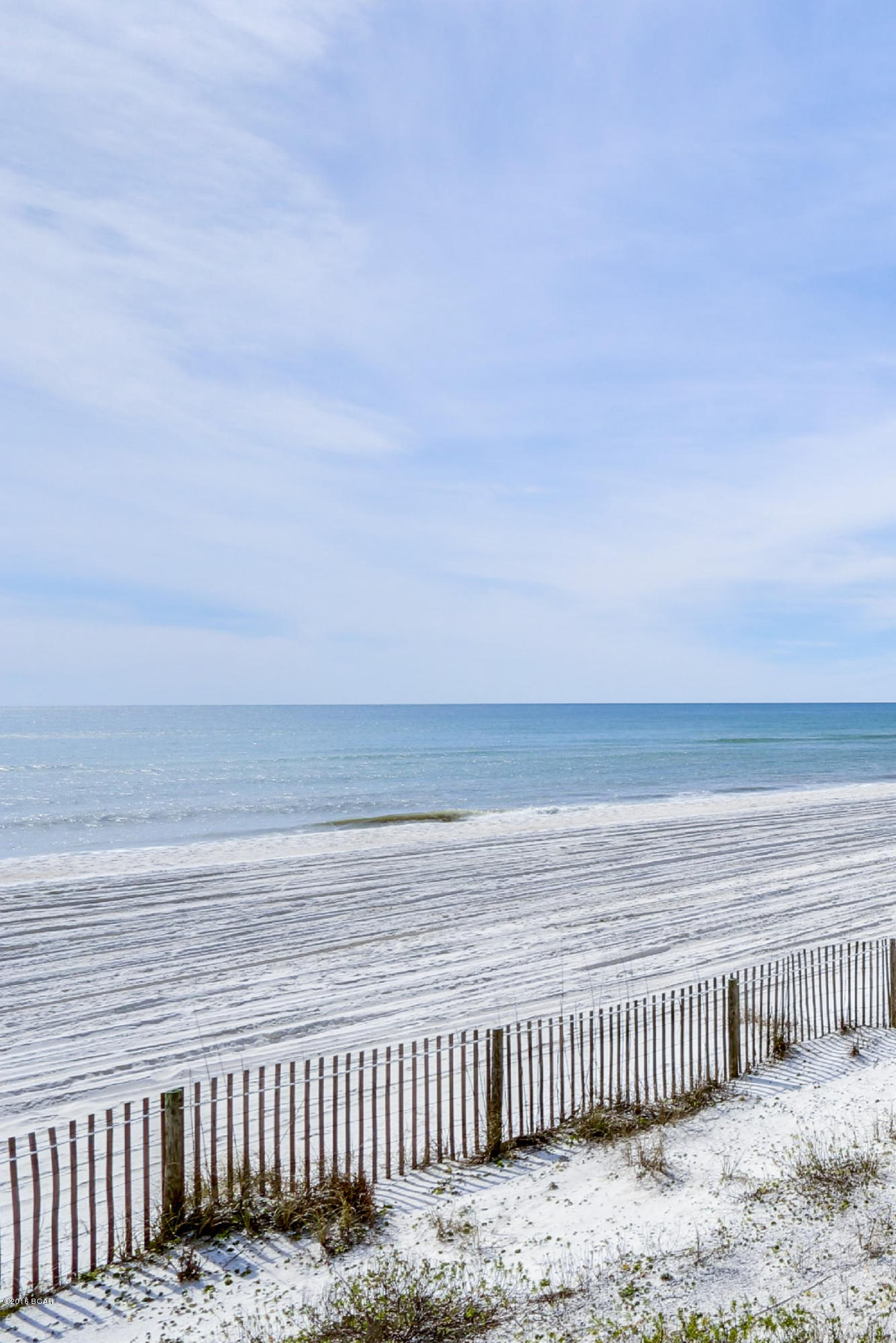 Grande Surf Club Condo - Residential