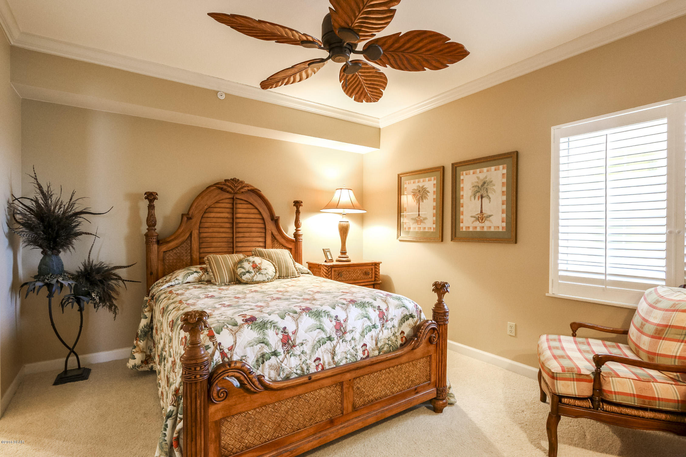 Grande Surf Club Condo - Residential