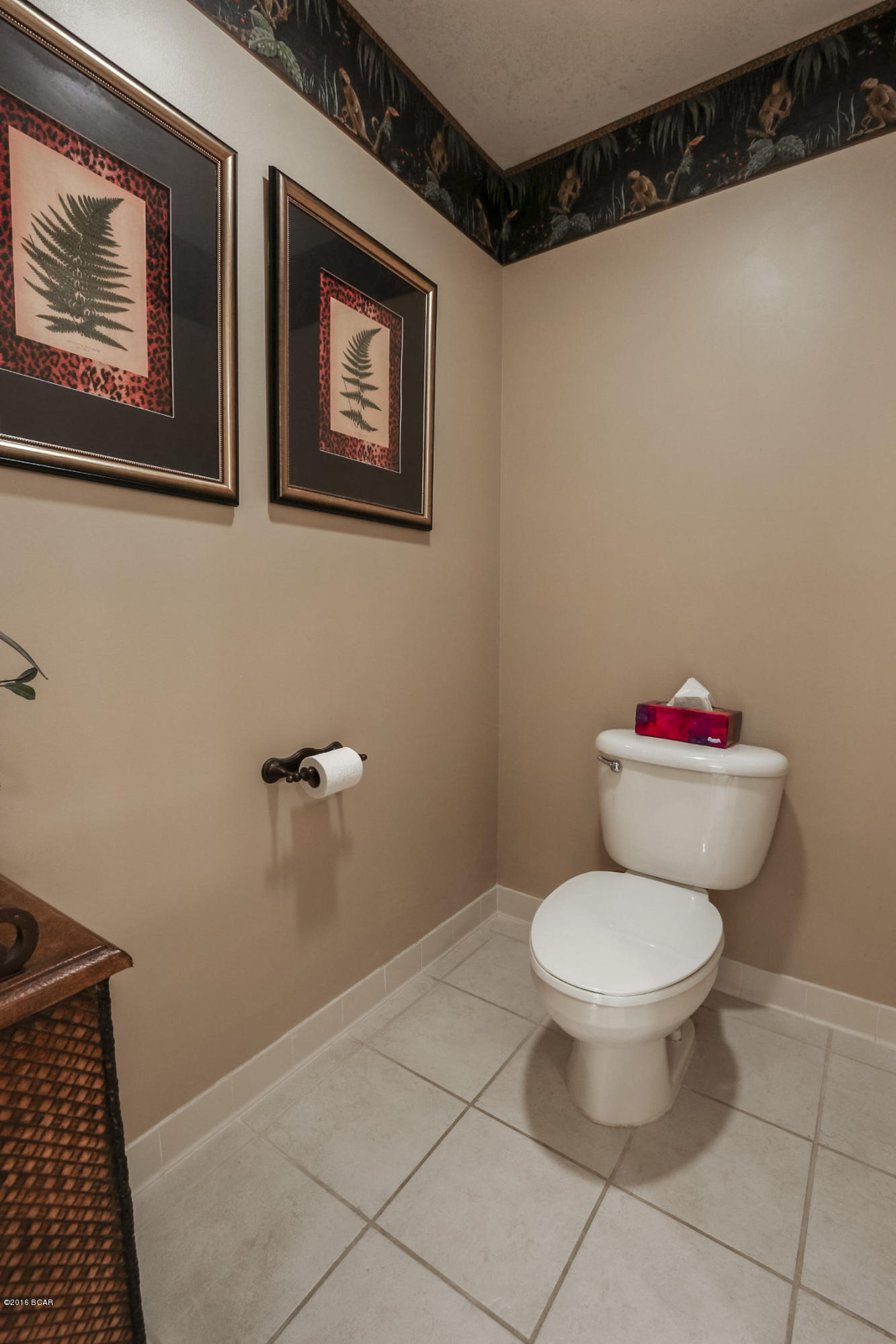 Grande Surf Club Condo - Residential