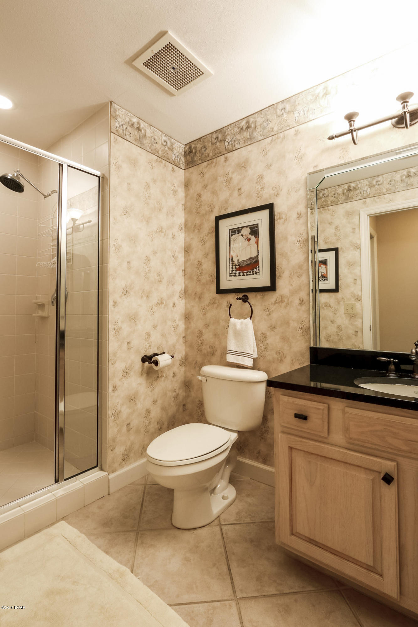 Grande Surf Club Condo - Residential