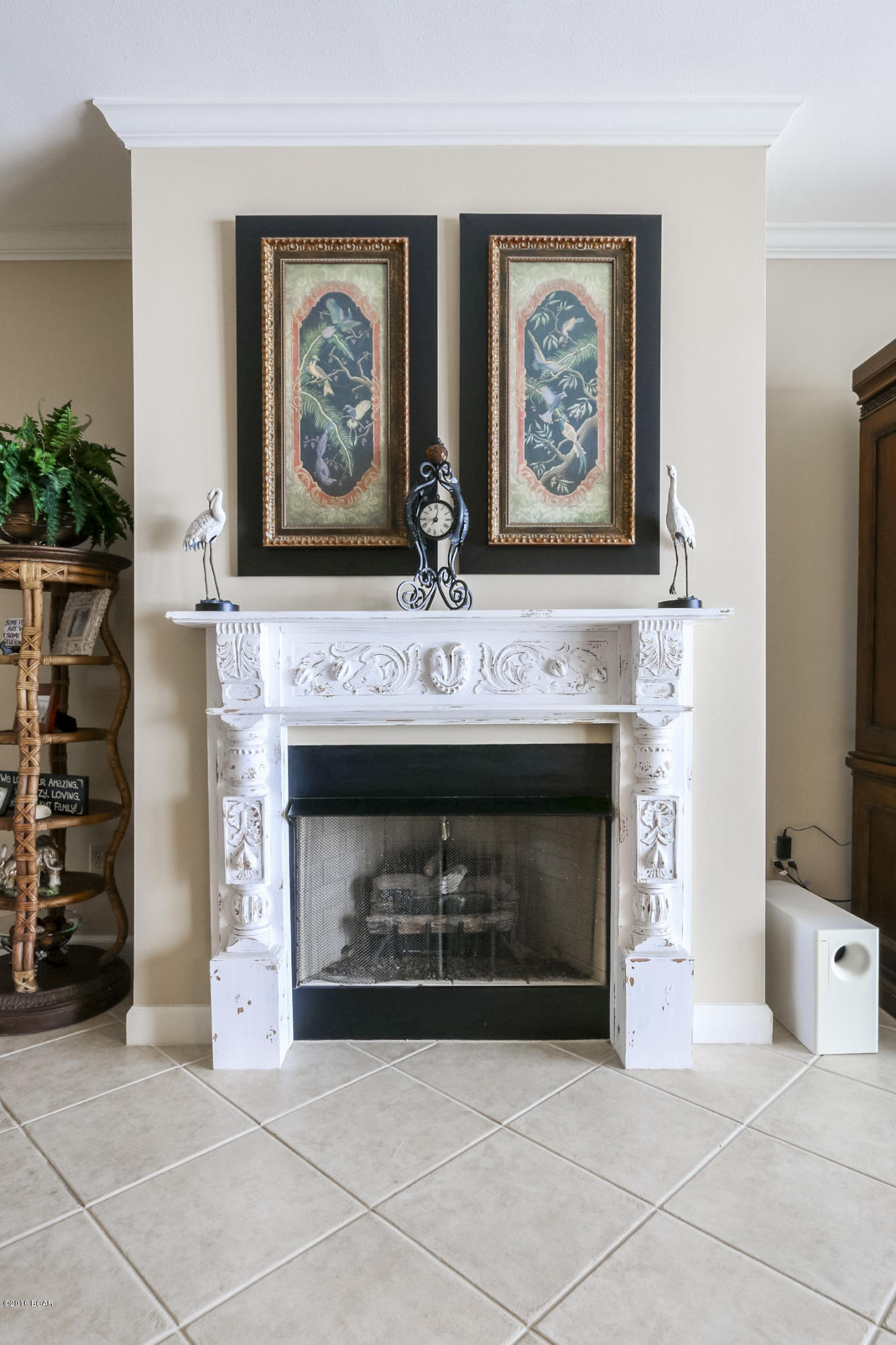 Grande Surf Club Condo - Residential