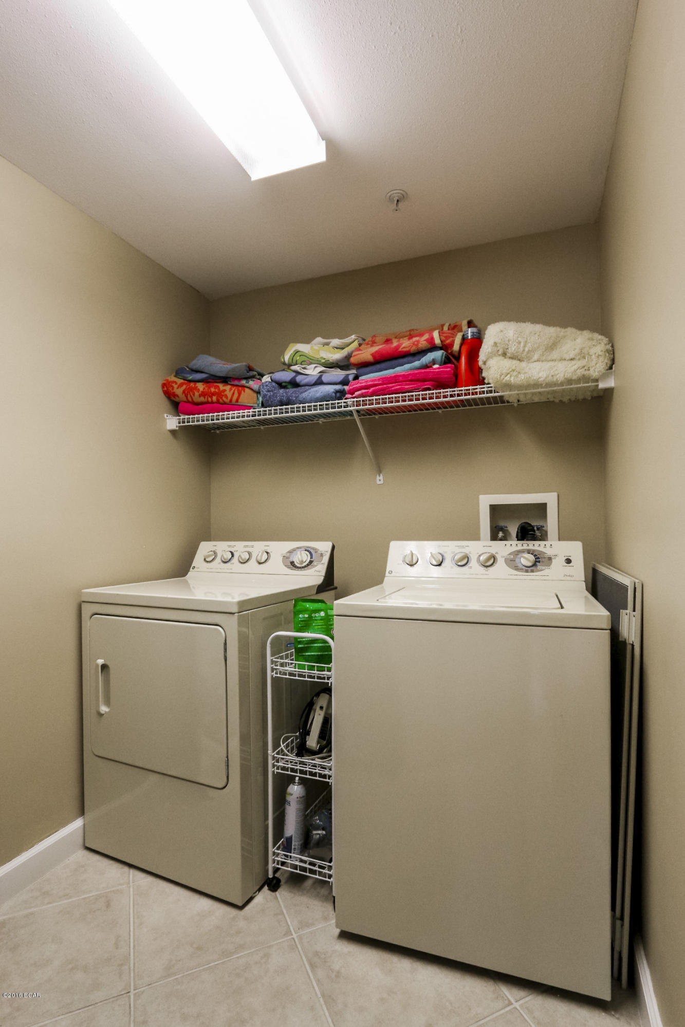 Grande Surf Club Condo - Residential