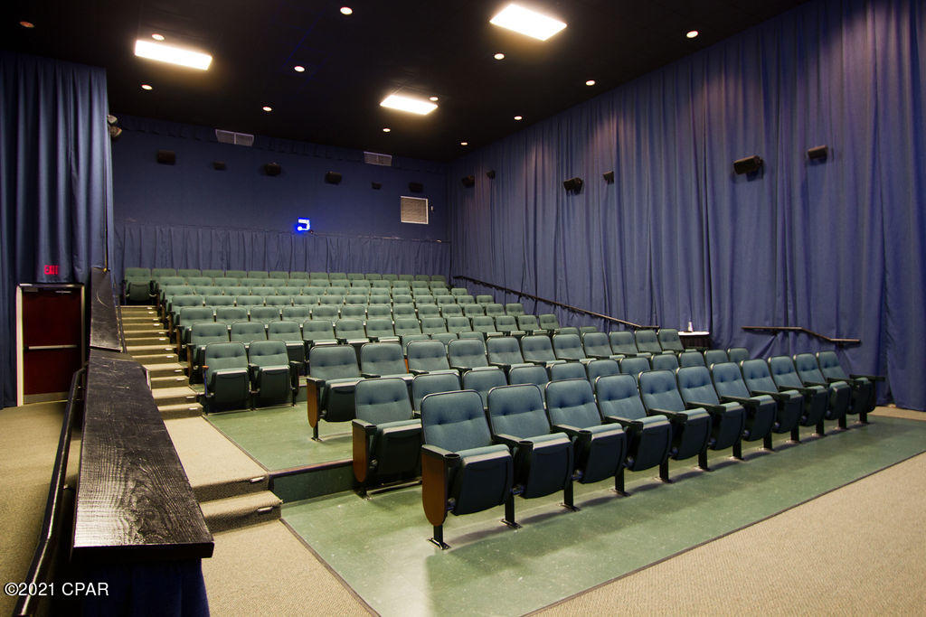 Majestic Beach Tower II - Residential