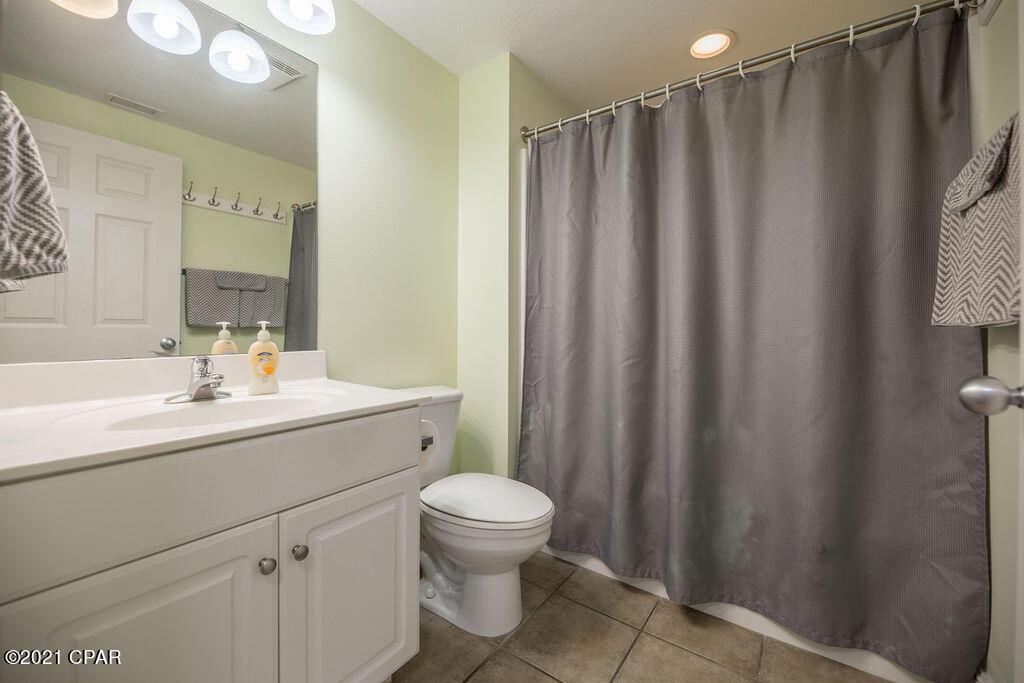 Majestic Beach Tower II - Residential