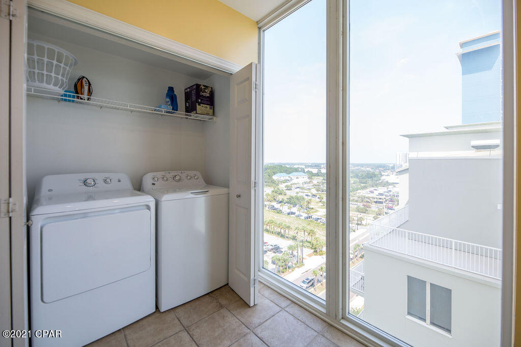 Majestic Beach Tower II - Residential