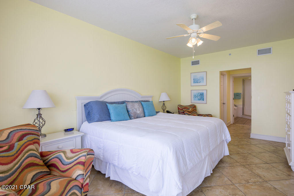 Majestic Beach Tower II - Residential