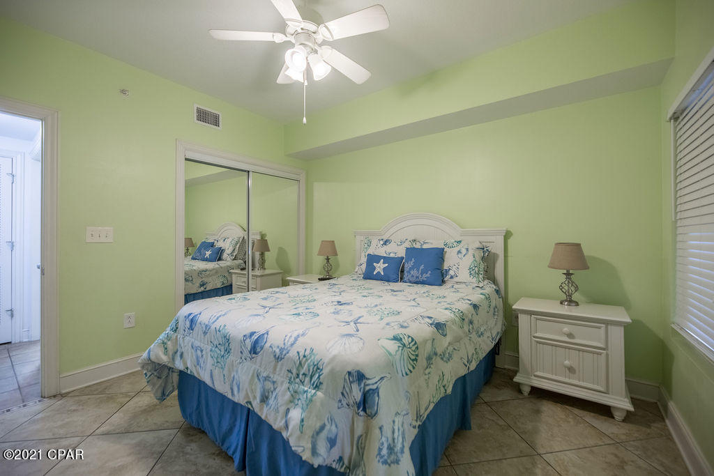 Majestic Beach Tower II - Residential