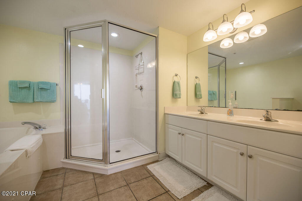 Majestic Beach Tower II - Residential