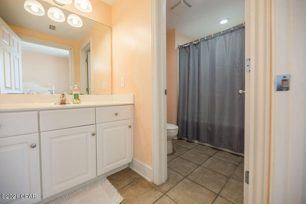 Majestic Beach Tower II - Residential