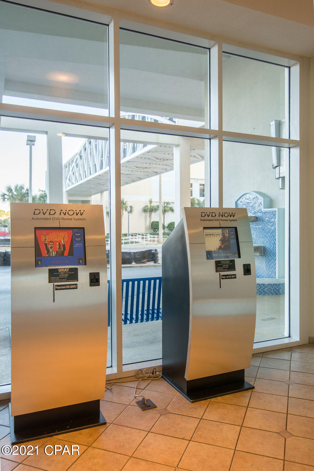 Majestic Beach Tower II - Residential