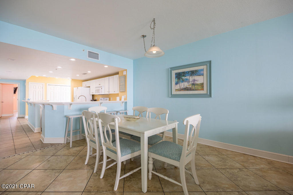 Majestic Beach Tower II - Residential