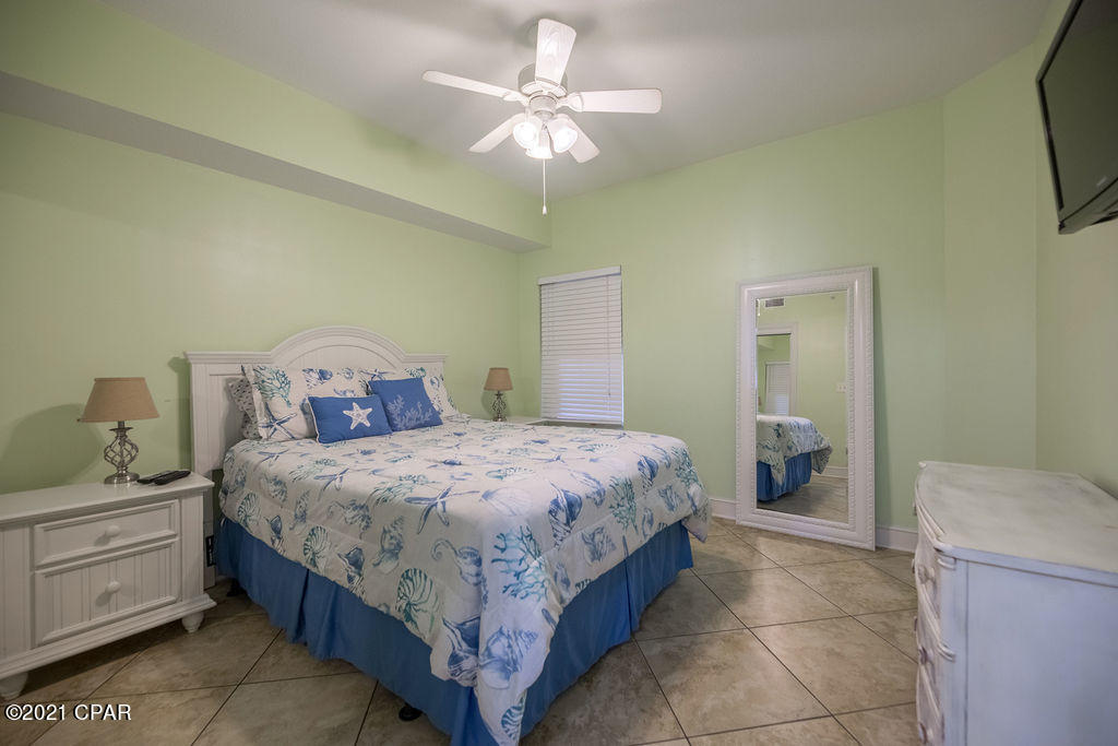 Majestic Beach Tower II - Residential