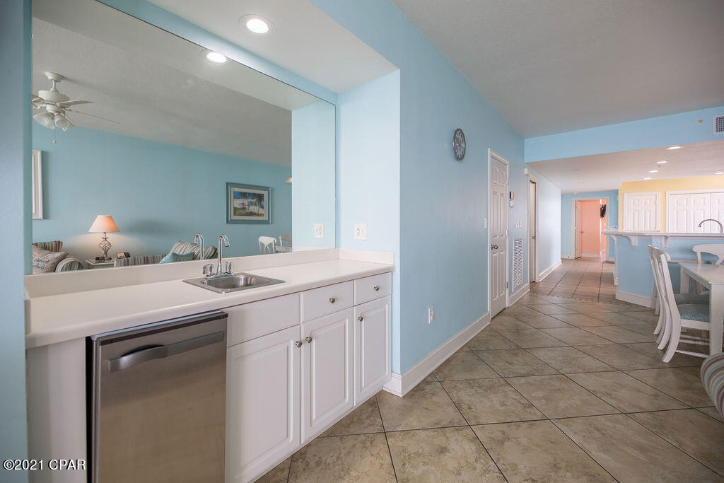 Majestic Beach Tower II - Residential