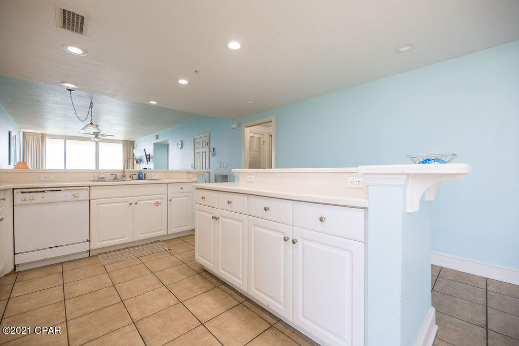 Majestic Beach Tower II - Residential