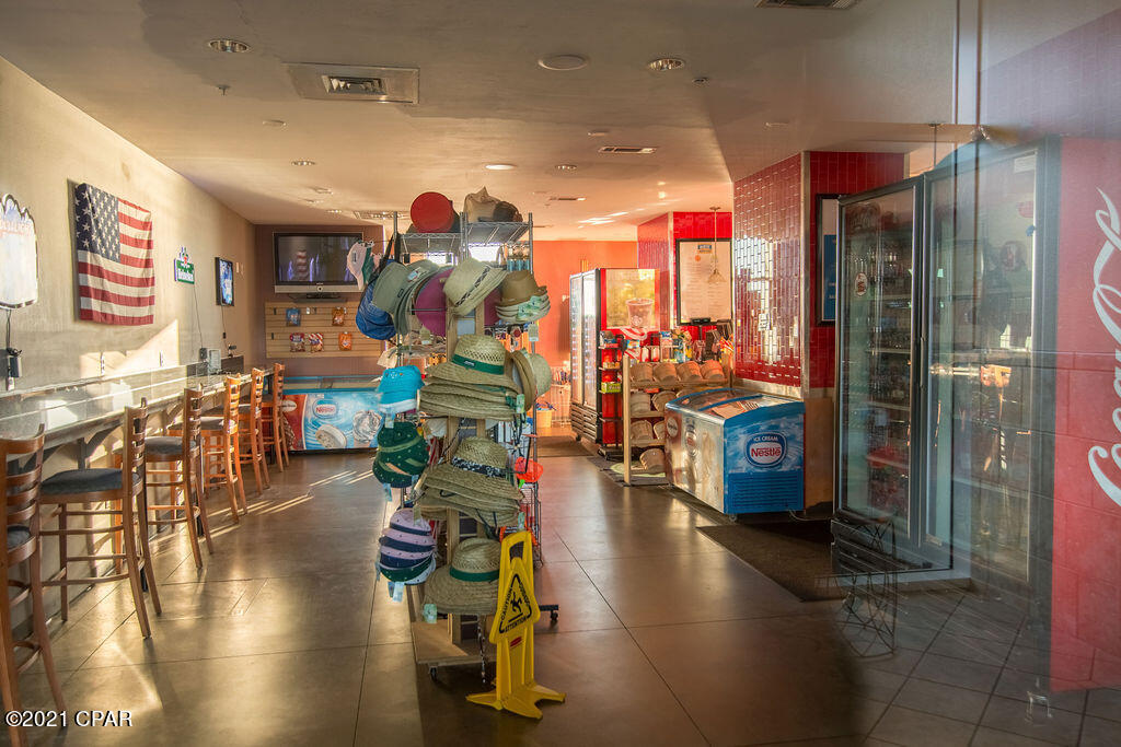 Majestic Beach Tower II - Residential