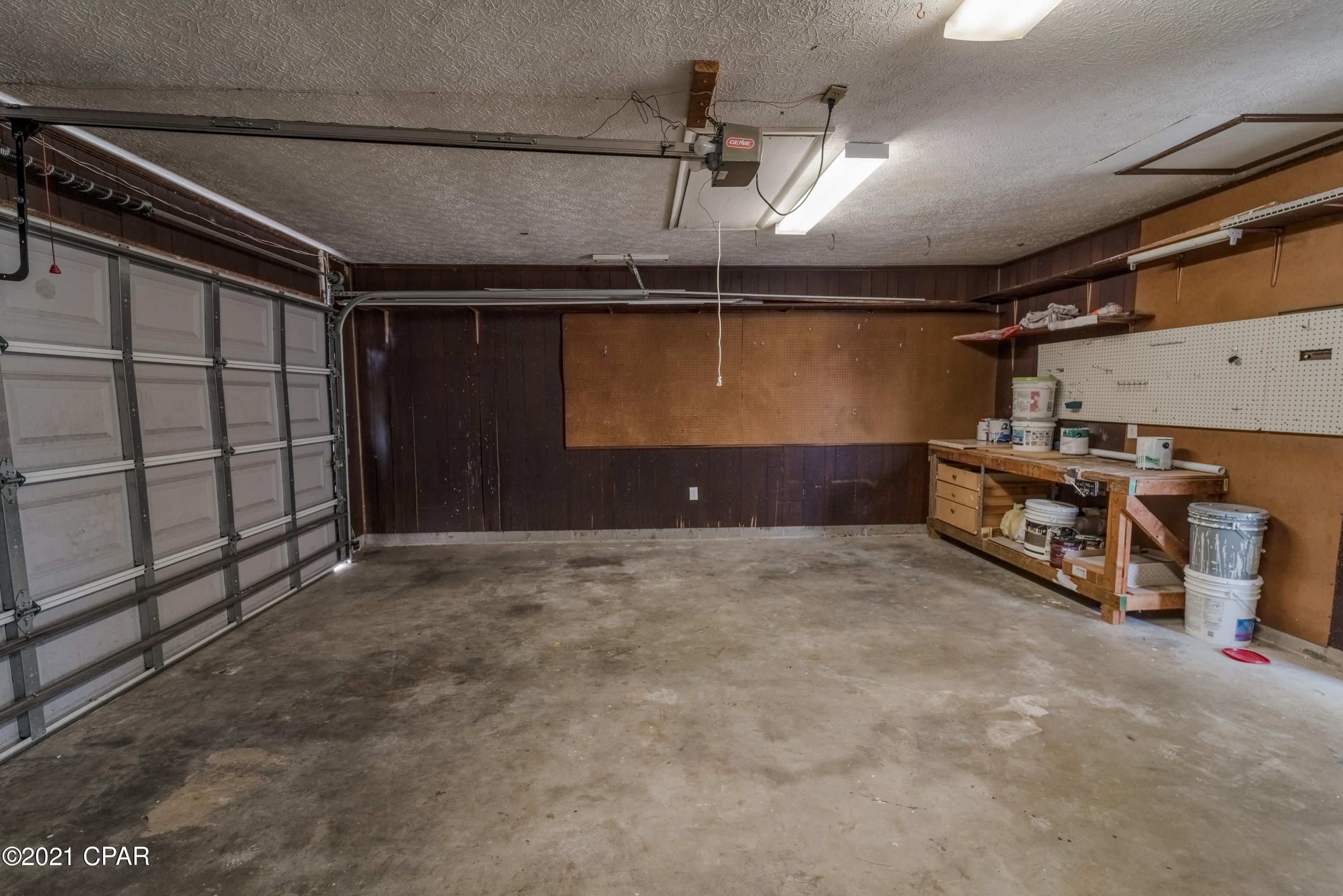 Belaire Estates Replat - Residential