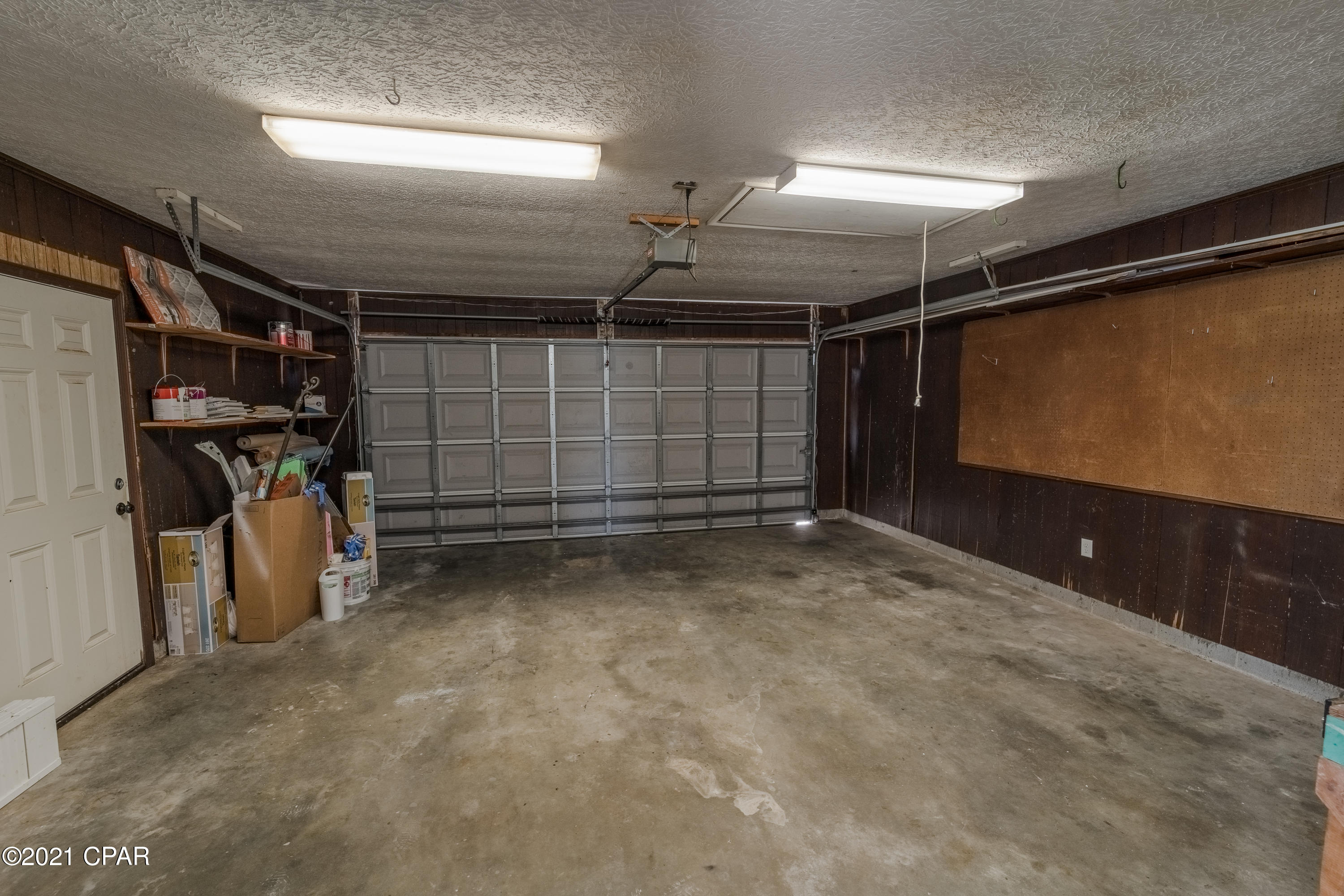 Belaire Estates Replat - Residential