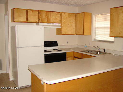 Southwood - Residential Lease