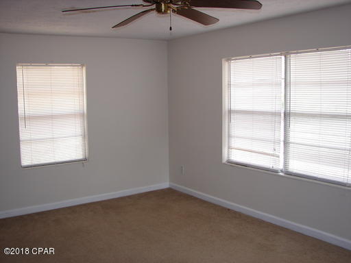 Southwood - Residential Lease