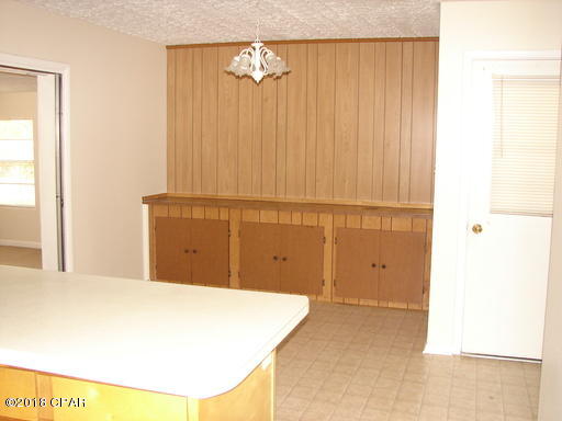 Southwood - Residential Lease