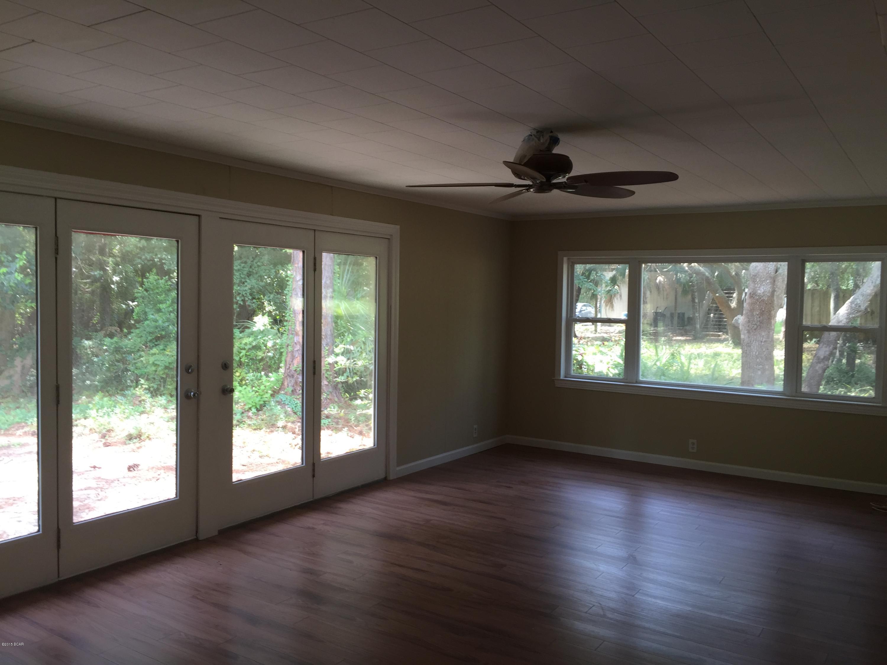 Caroline Add Unit 2 - Residential