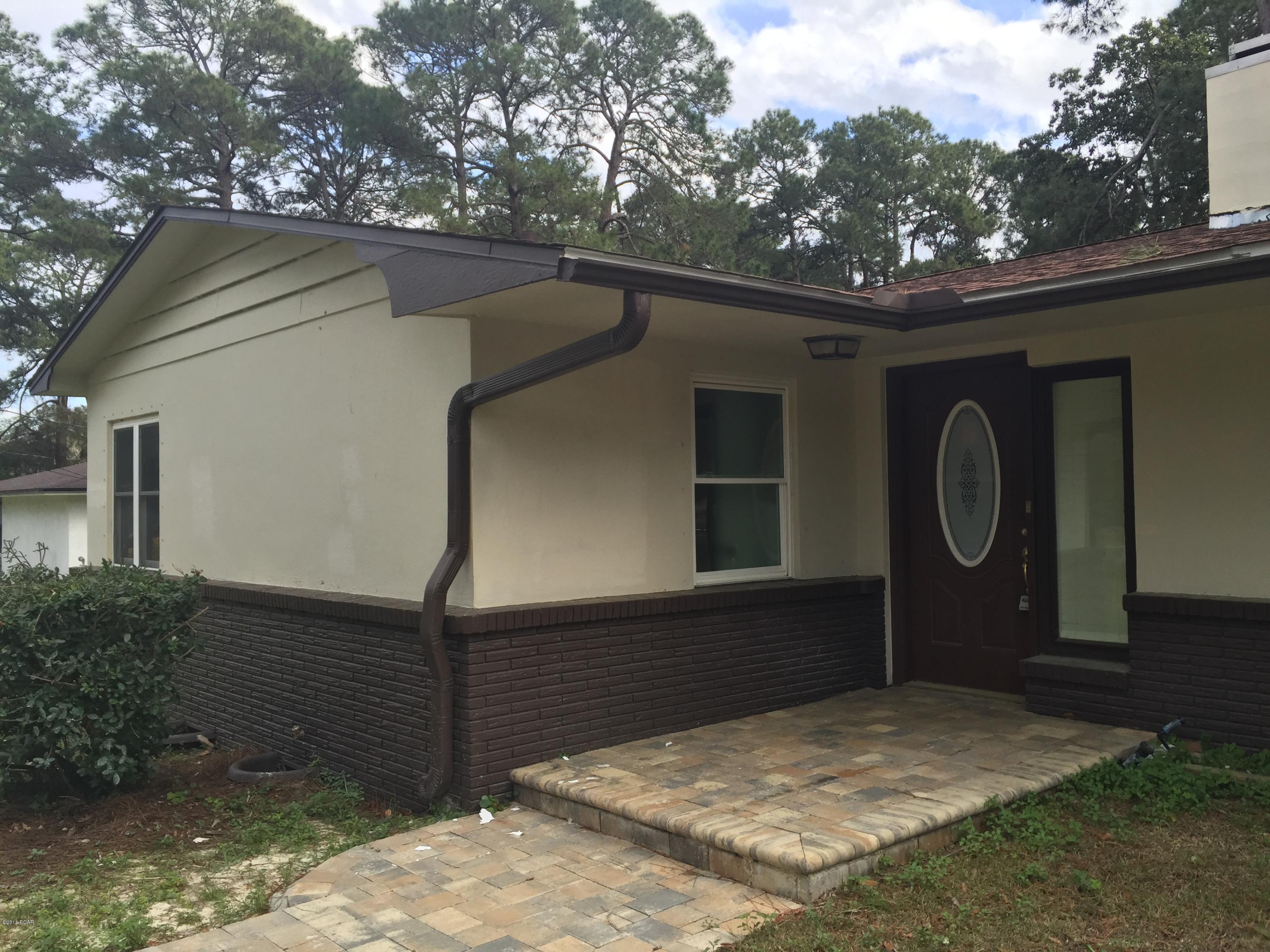 Caroline Add Unit 2 - Residential