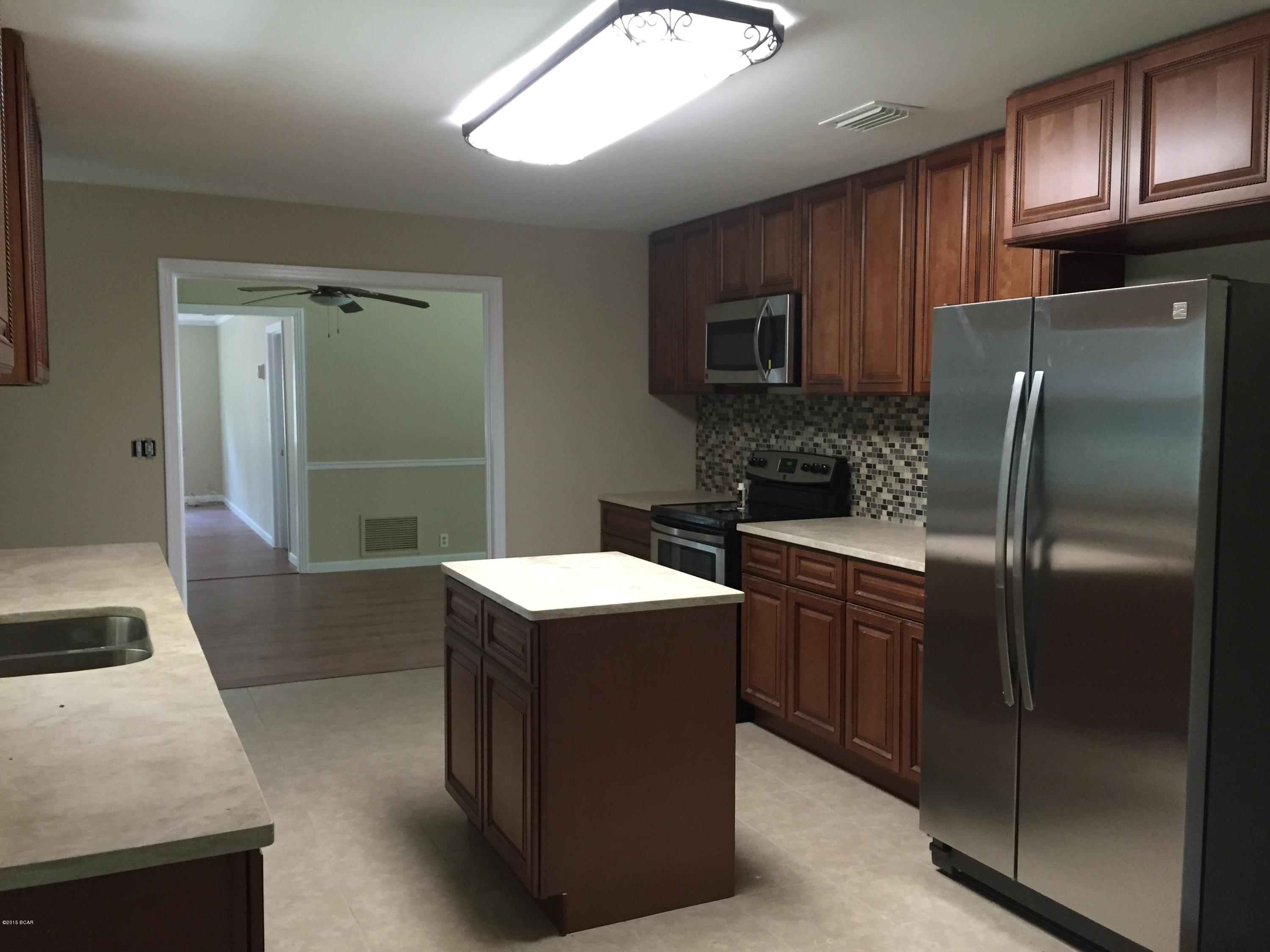 Caroline Add Unit 2 - Residential