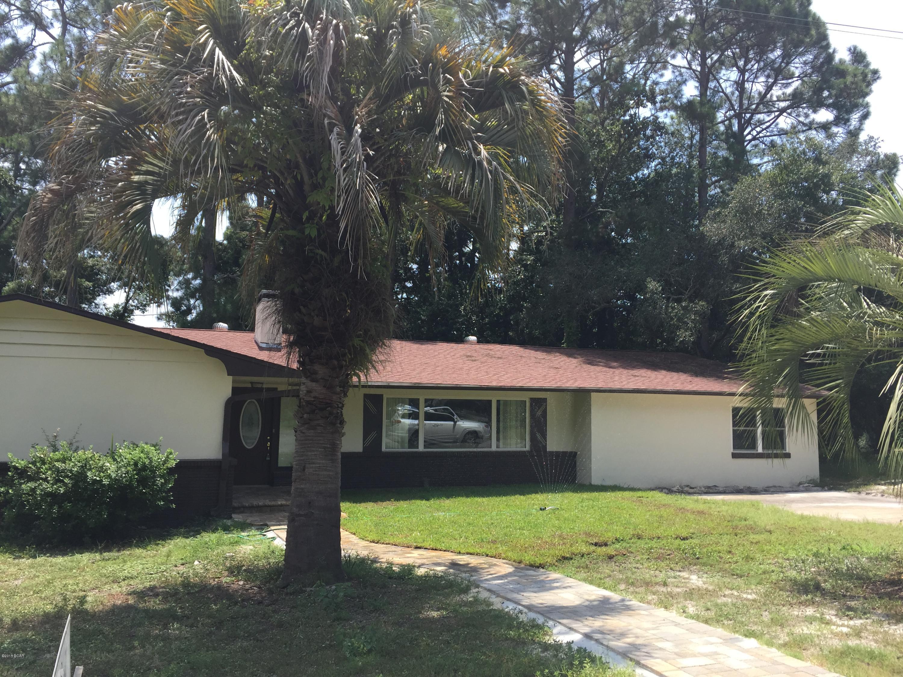 Caroline Add Unit 2 - Residential