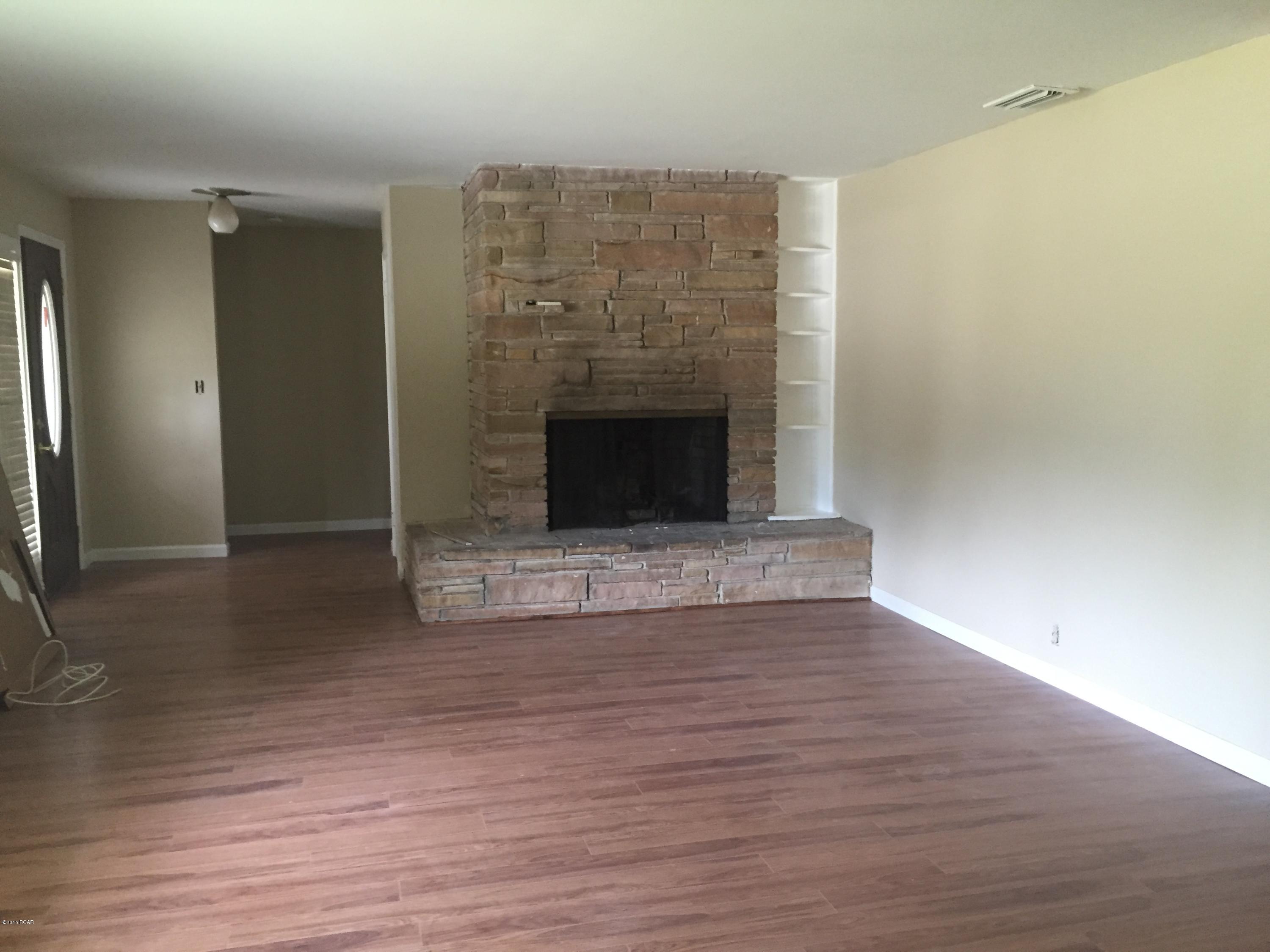 Caroline Add Unit 2 - Residential