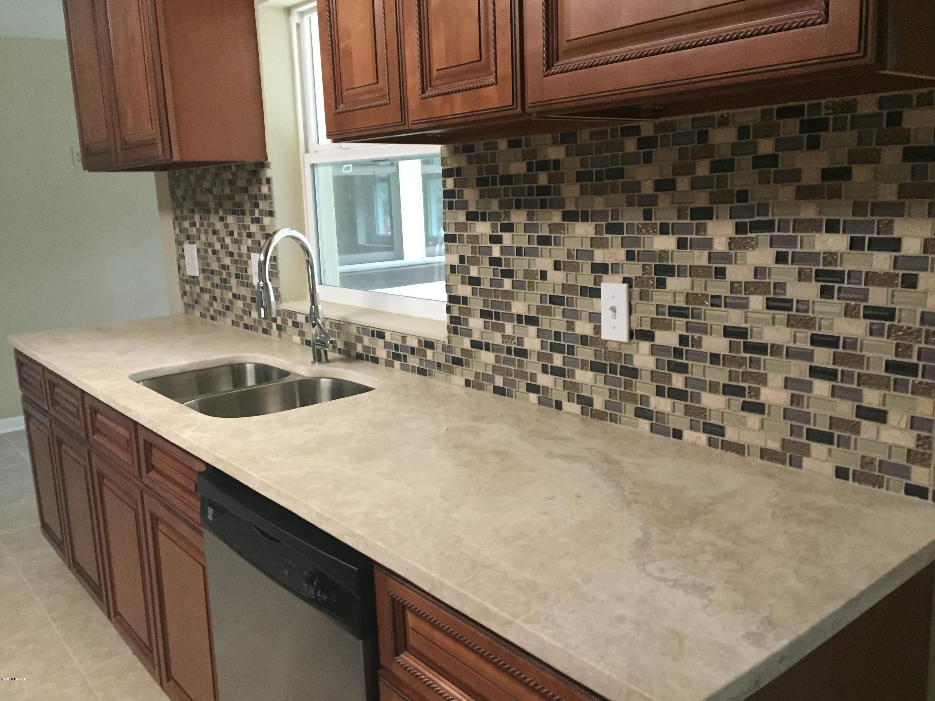 Caroline Add Unit 2 - Residential