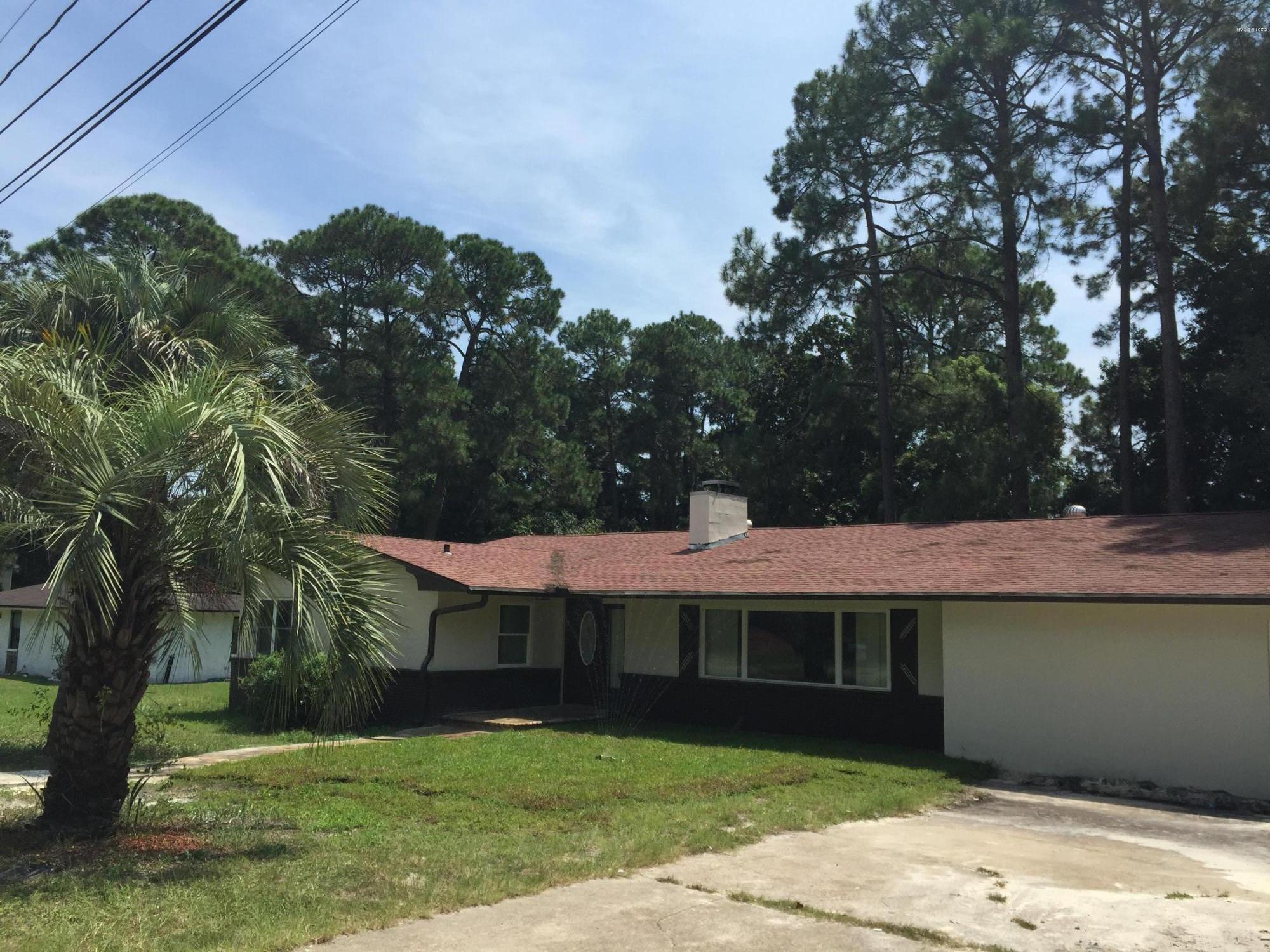 Caroline Add Unit 2 - Residential