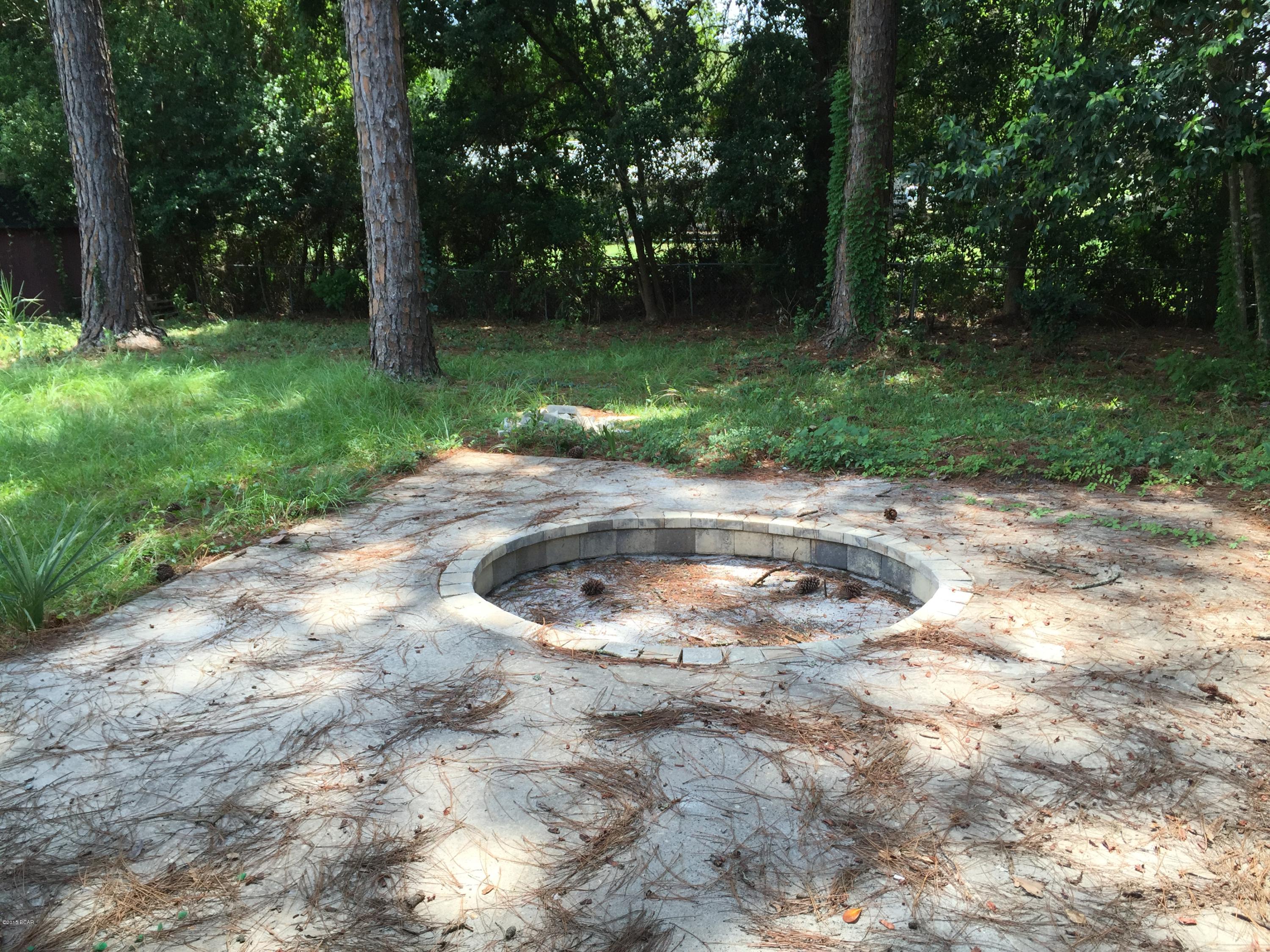 Caroline Add Unit 2 - Residential