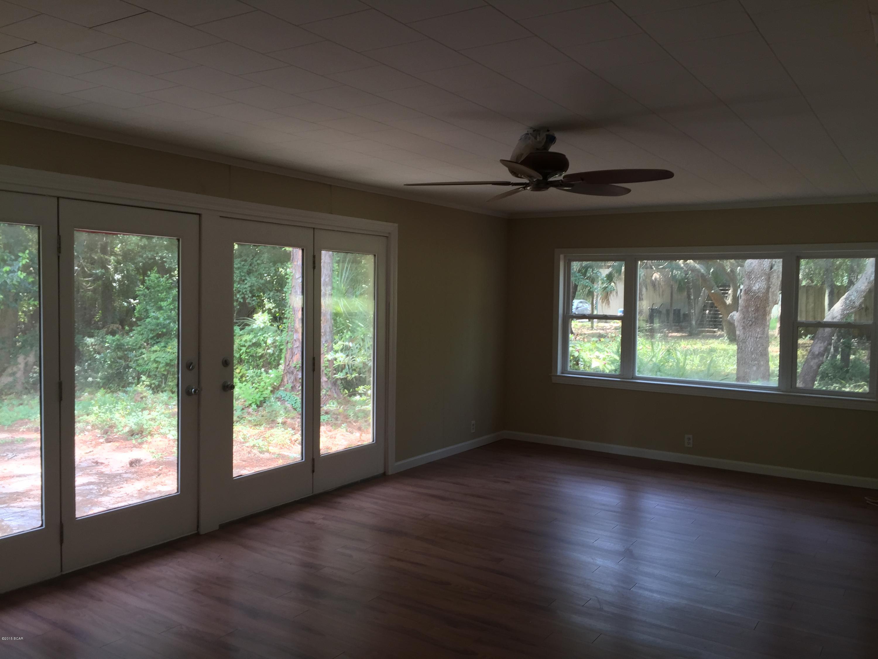 Caroline Add Unit 2 - Residential