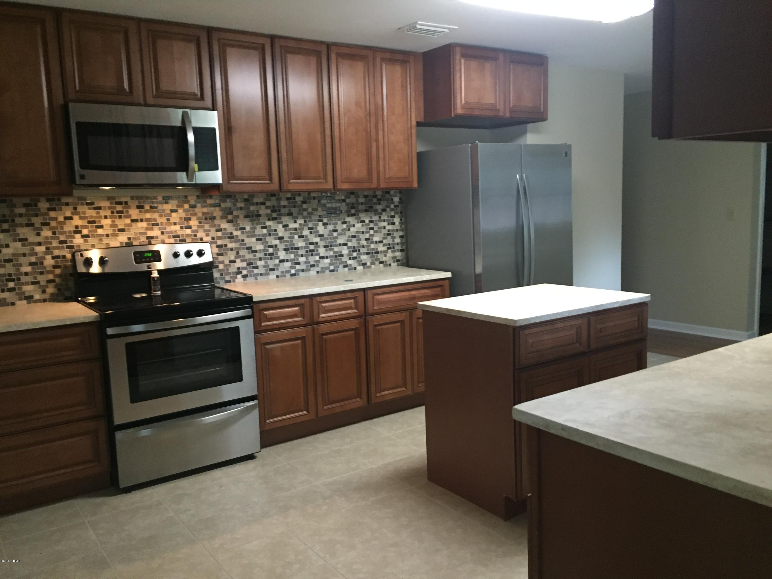 Caroline Add Unit 2 - Residential