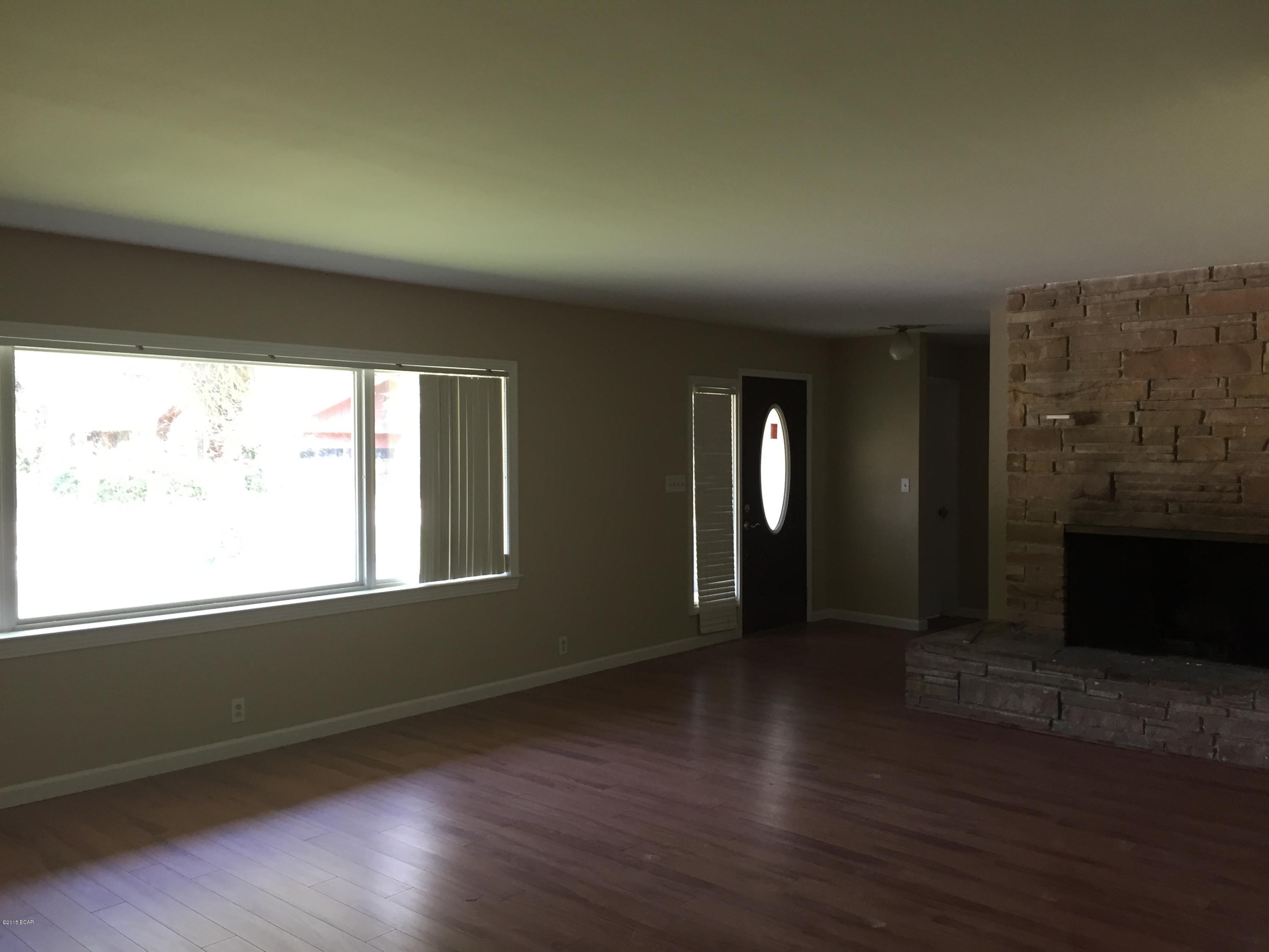 Caroline Add Unit 2 - Residential