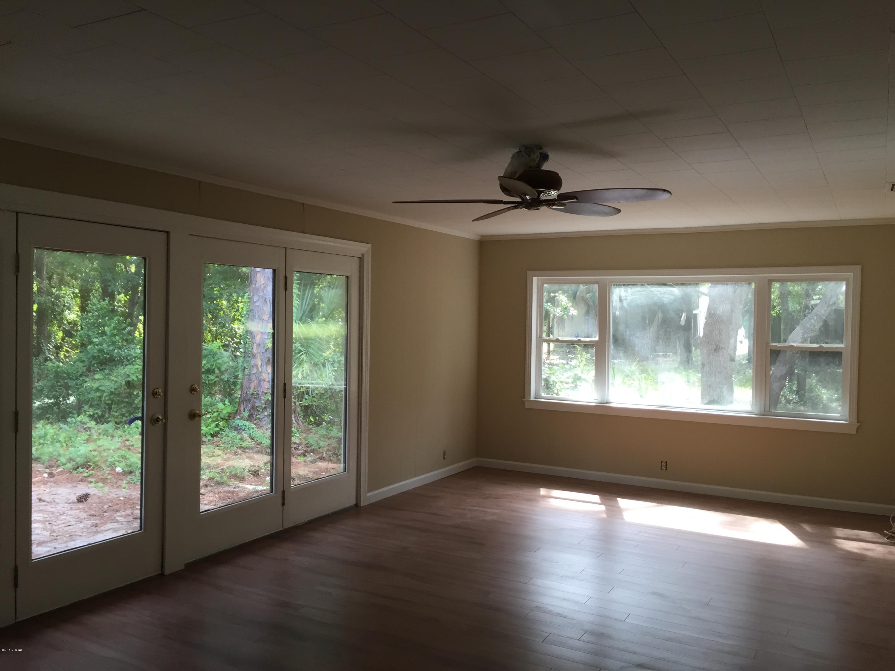 Caroline Add Unit 2 - Residential