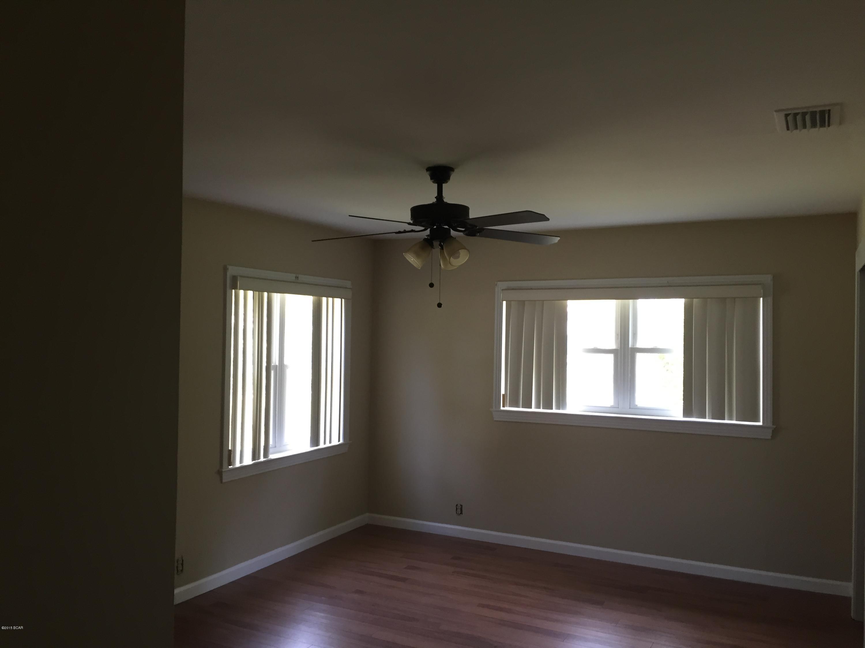 Caroline Add Unit 2 - Residential