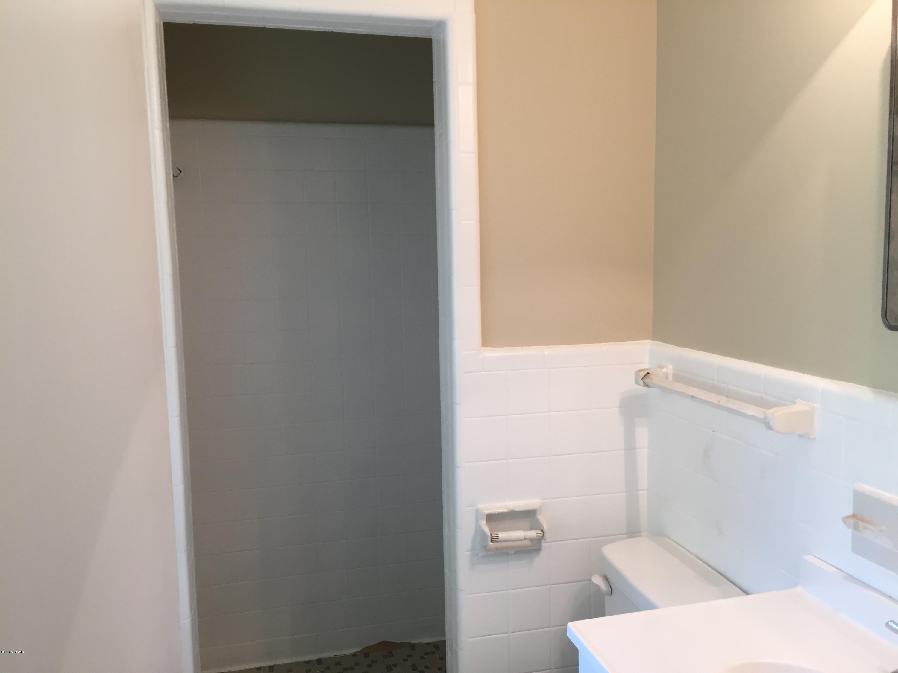 Caroline Add Unit 2 - Residential